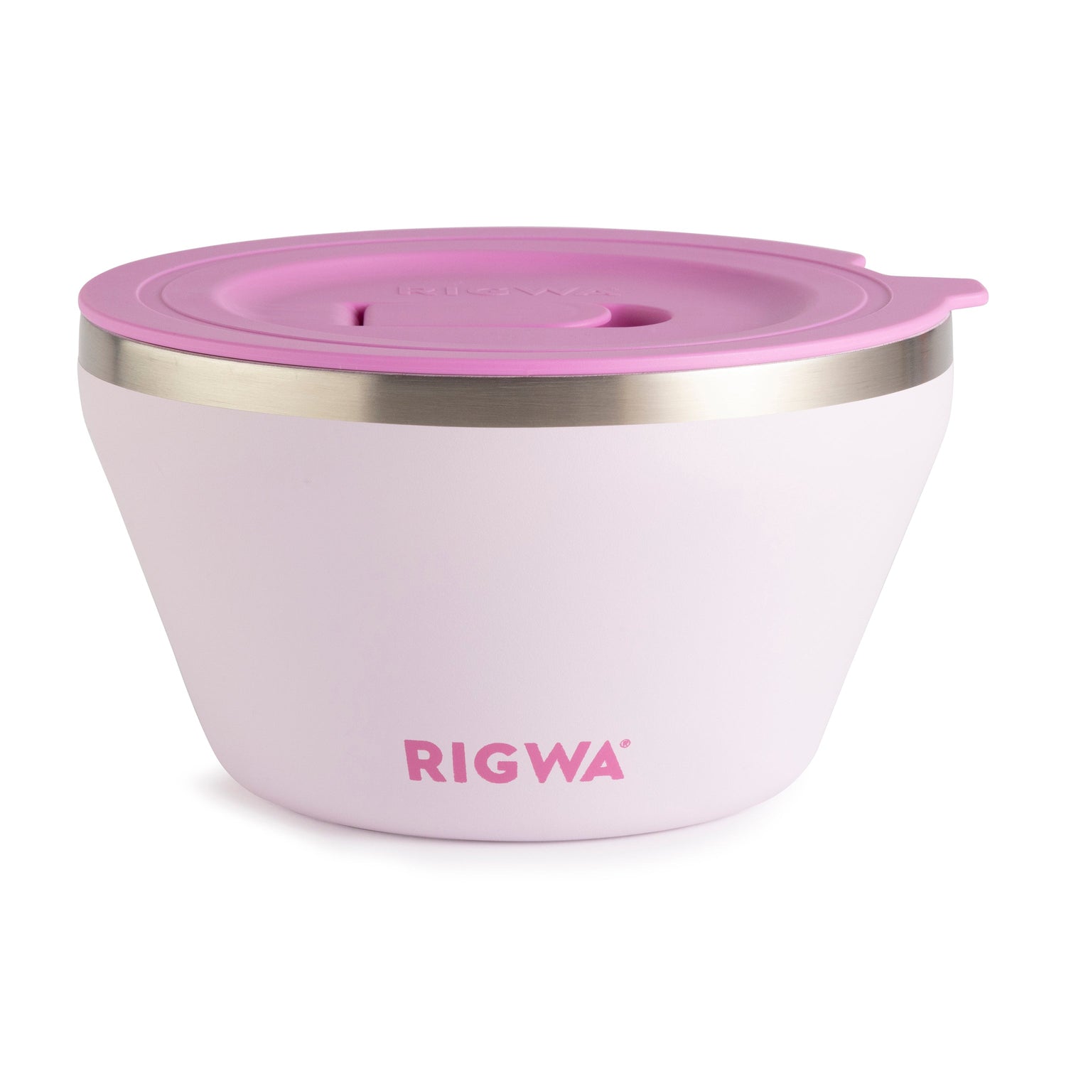 Insulated Bowl Kit (40oz)