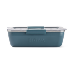 new-rex-travel-lunch-box
