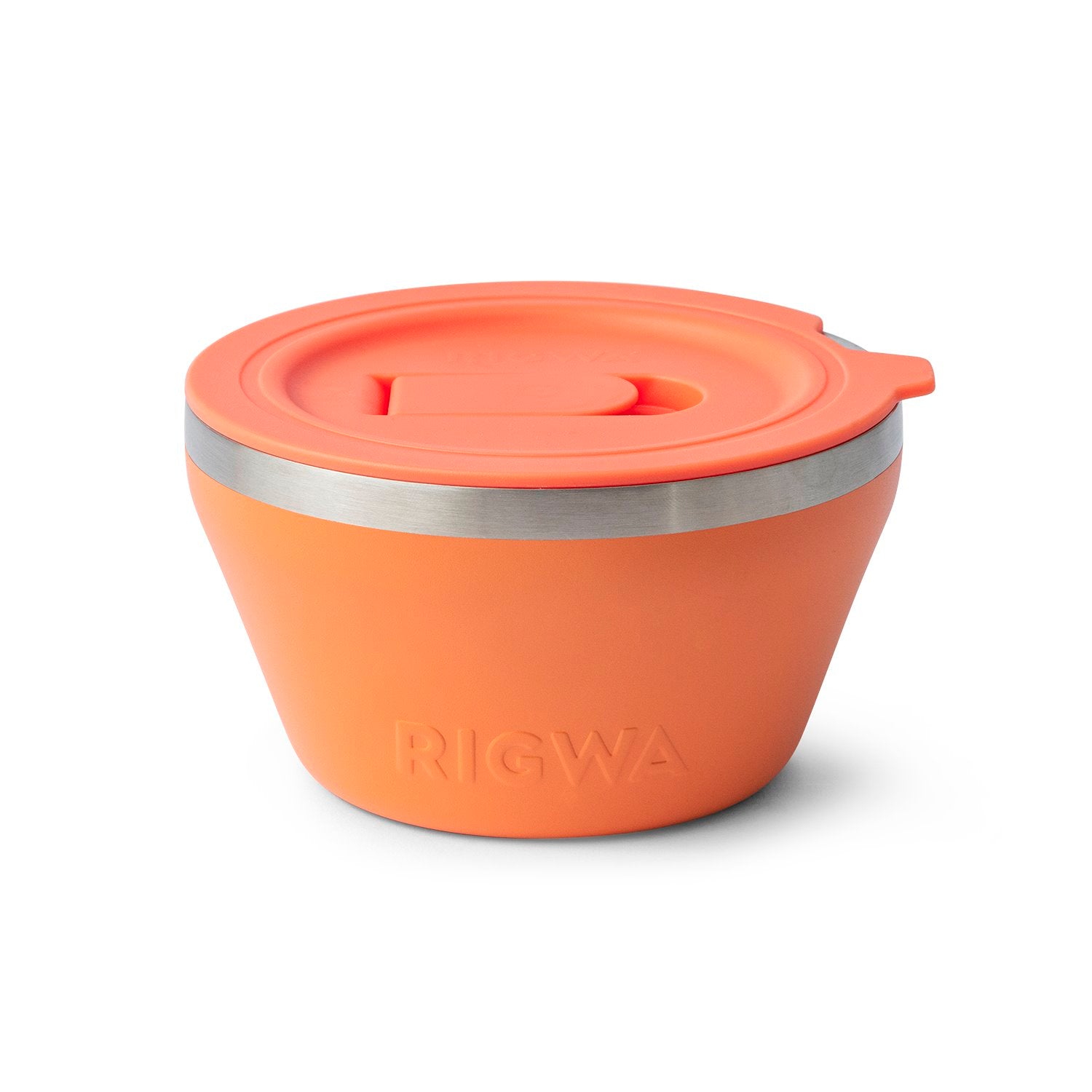 RIGWA- Dressing Containers