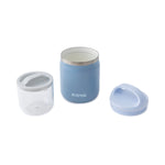 pod-food-jar-copy