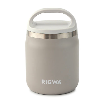 Food Jar Kit