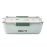 travel-bento-box-9x6-copy