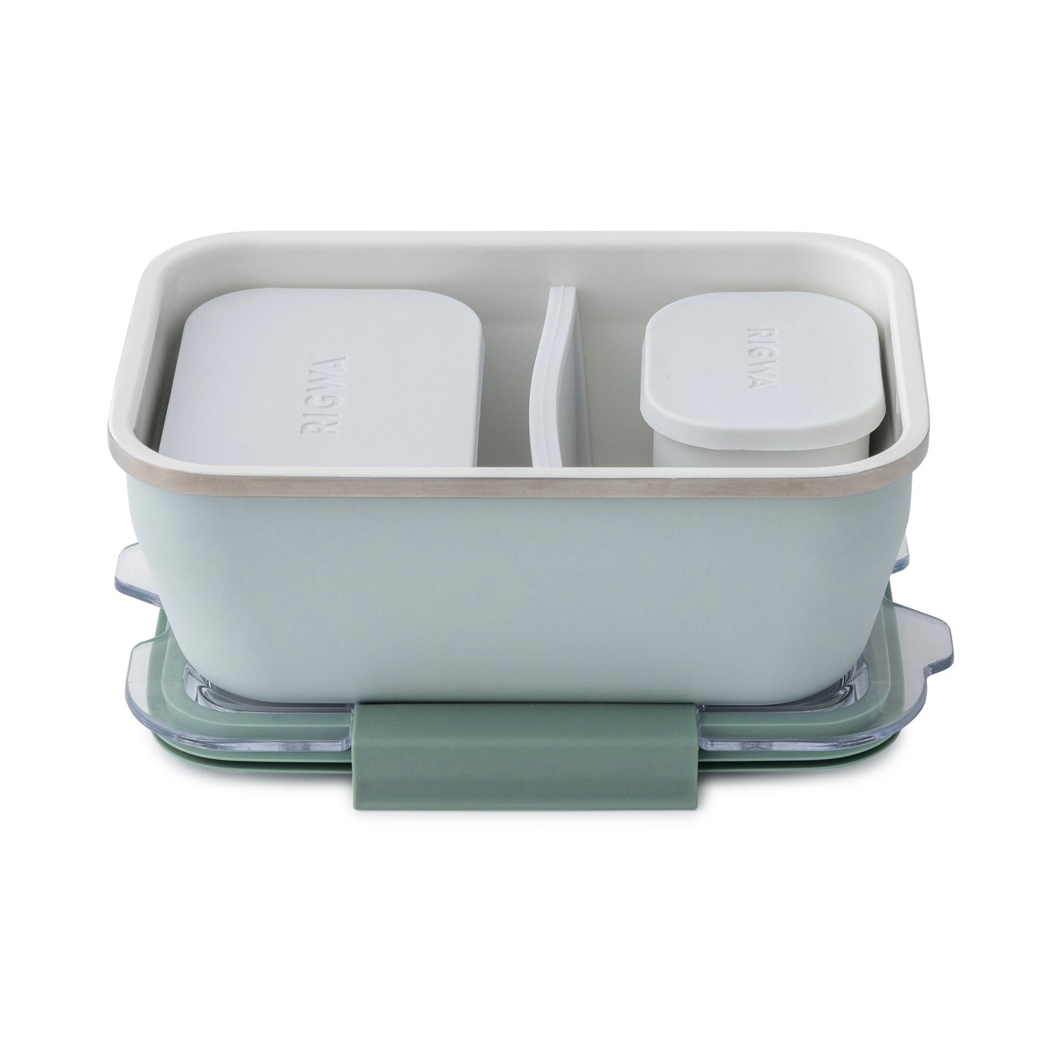 Divider Wall (7x4 Bento Box)