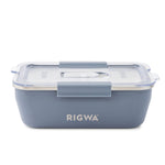 travel-bento-box-8x5-copy