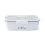 travel-bento-box-9x6-copy
