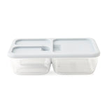 divider-insert-fits-8x5-bento-box