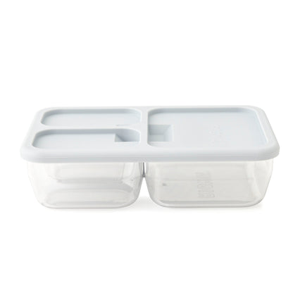 Divider Insert (Fits 8x5 Bento Box)