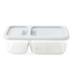 2-way-divider-insert-for-rex-7x4