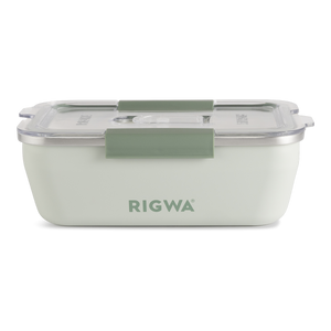 Bento Box Kit (8x5) in Sage