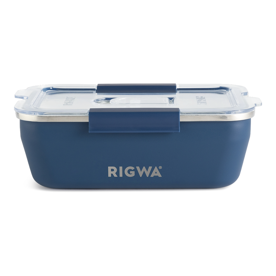 Bento Box Kit