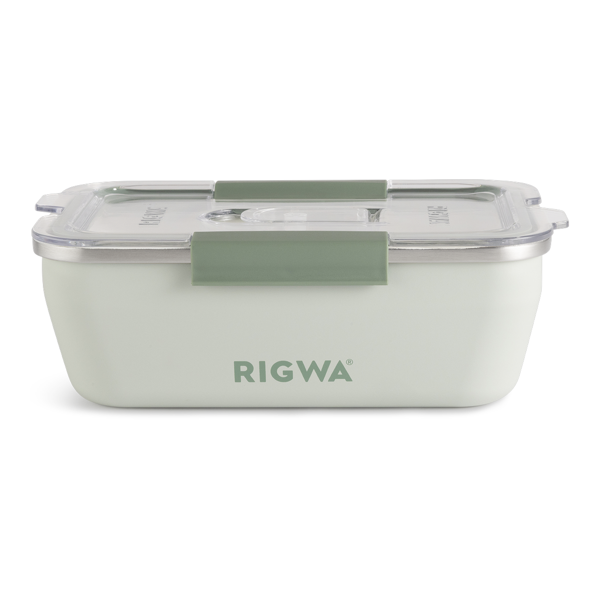 Bento Box Kit (9x6) in Sage