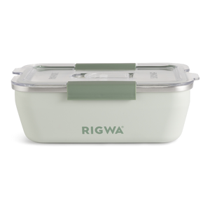 Bento Box Kit (9x6) in Sage