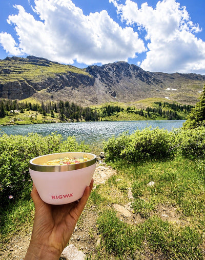 Outdoors & Travel