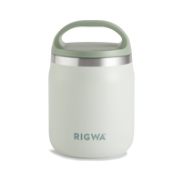 Insulated Food Jar 20oz