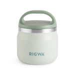 food-jar-13oz