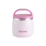 food-jar-13oz