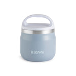 food-jar-13oz