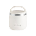food-jar-13oz