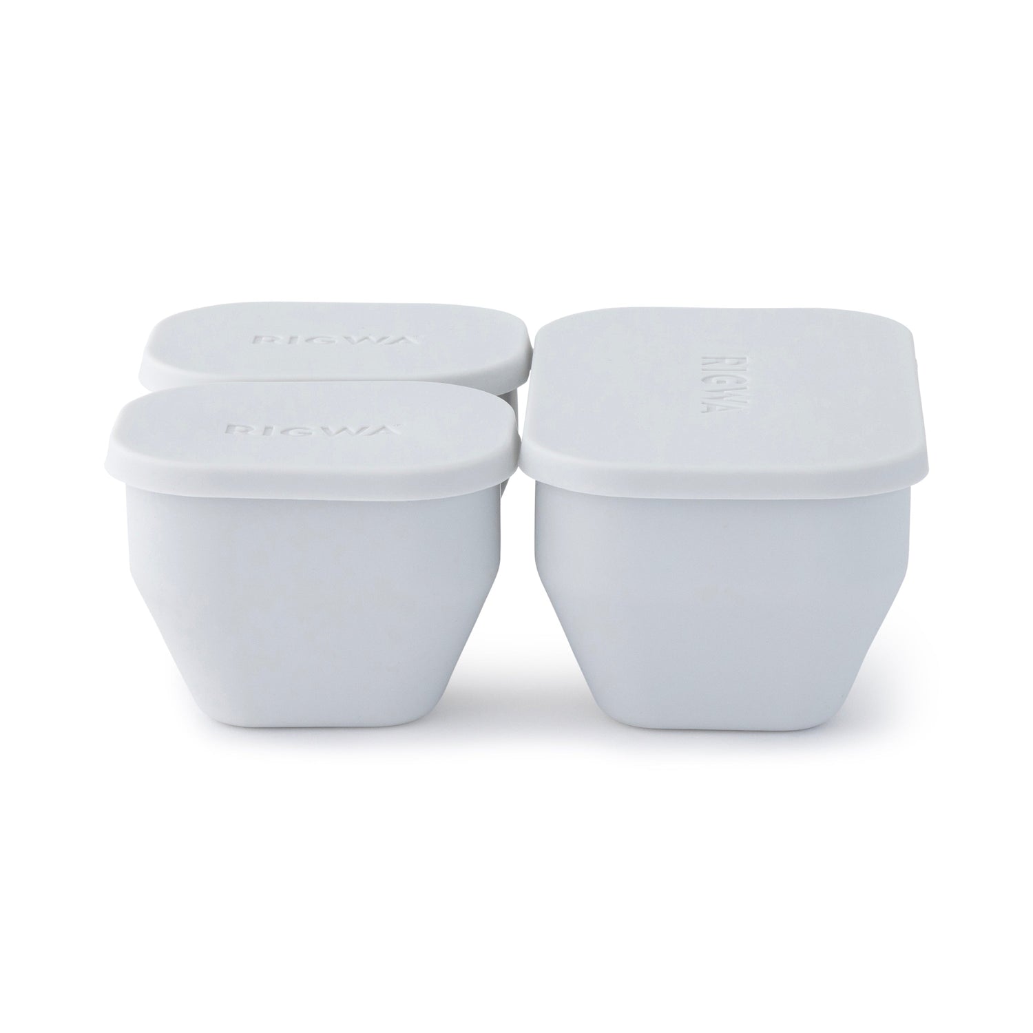 Bento Box Kit (9x6)