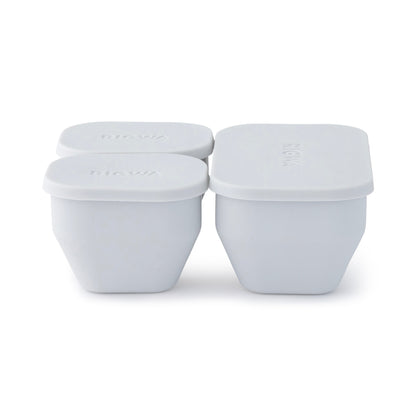Bento Box Kit (9x6)
