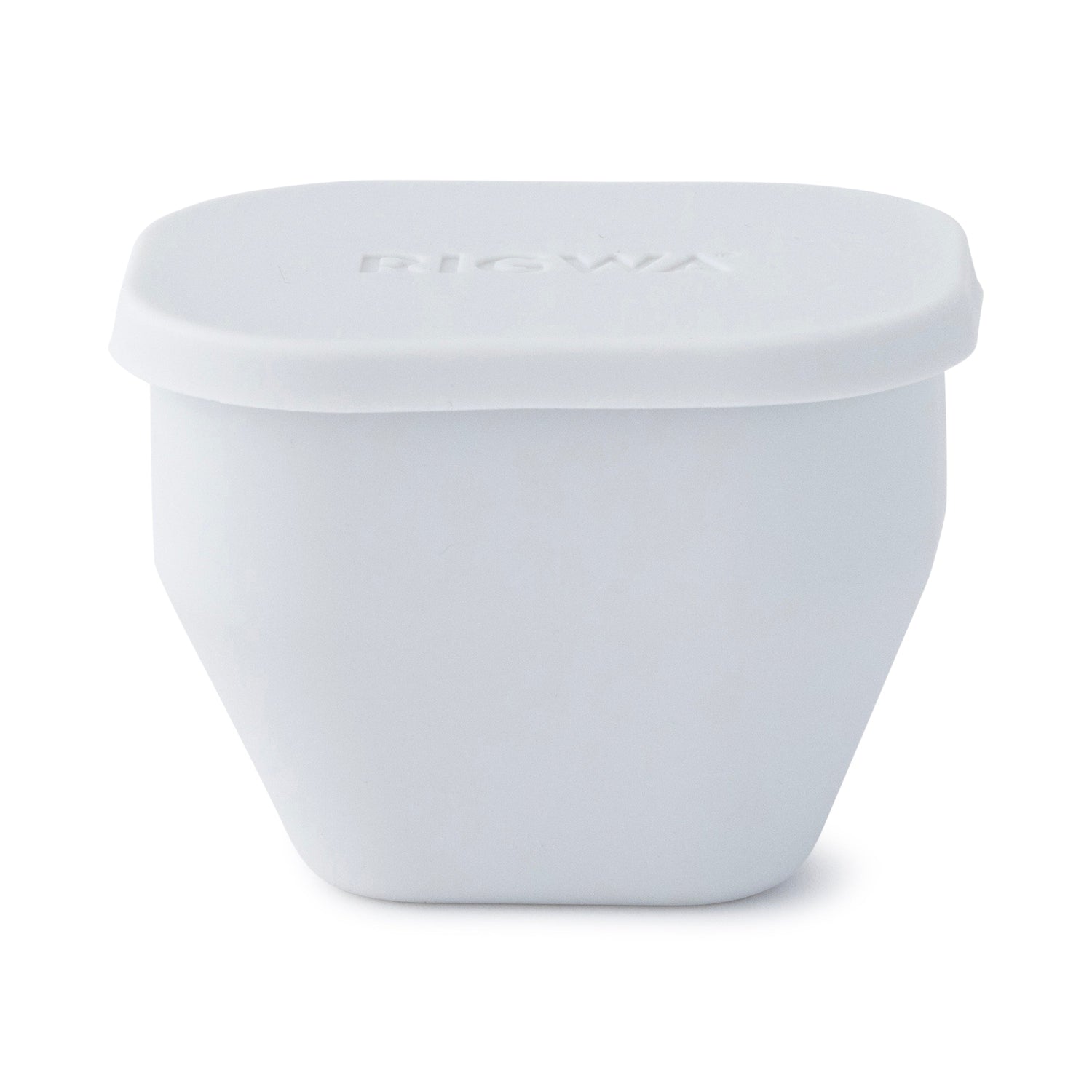 Mini Cup