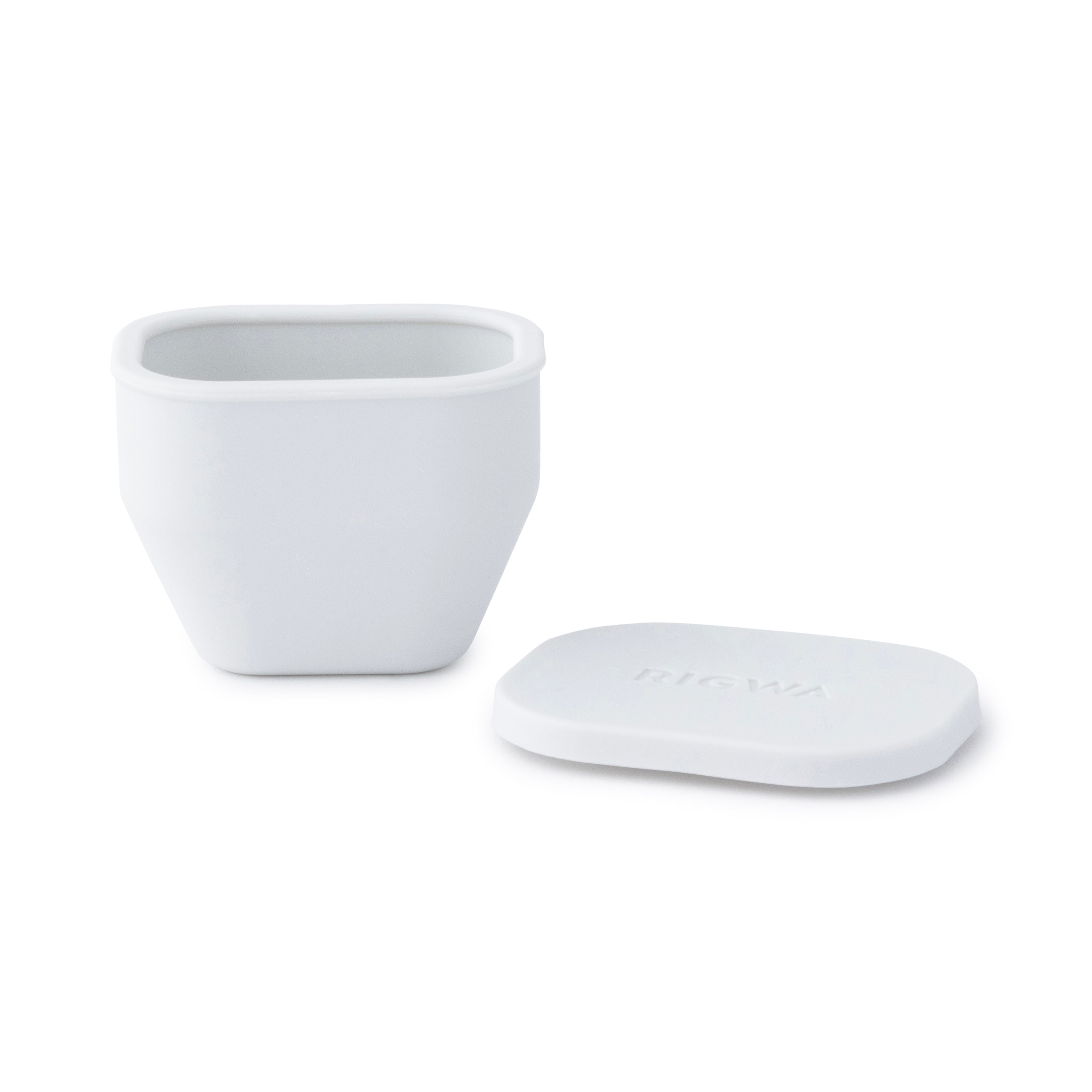 Mini Cup