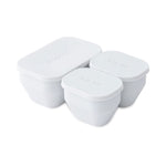 silicone-insert-set