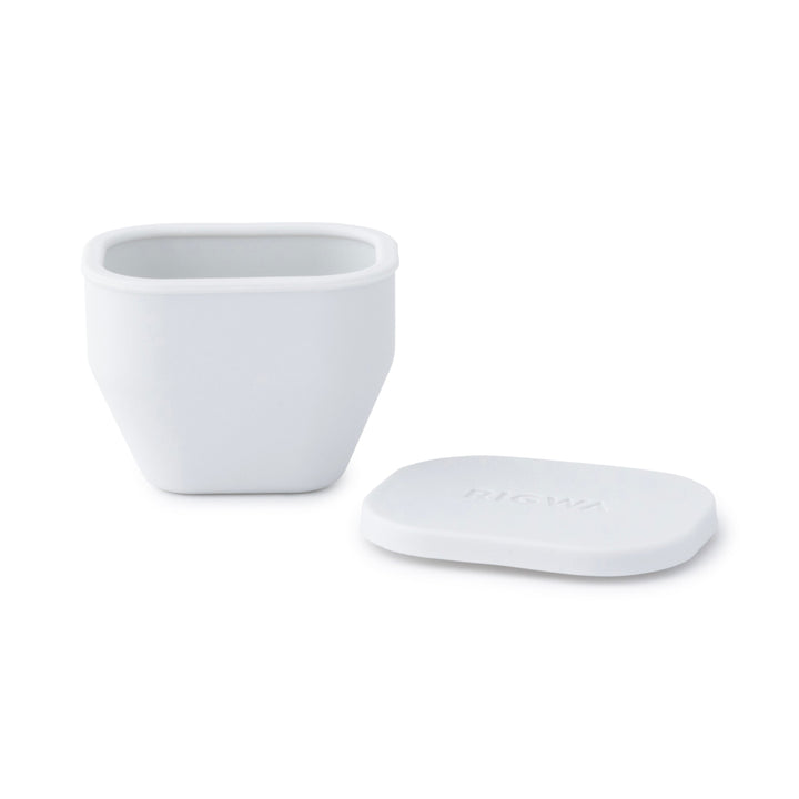 Silicone Mini Cup