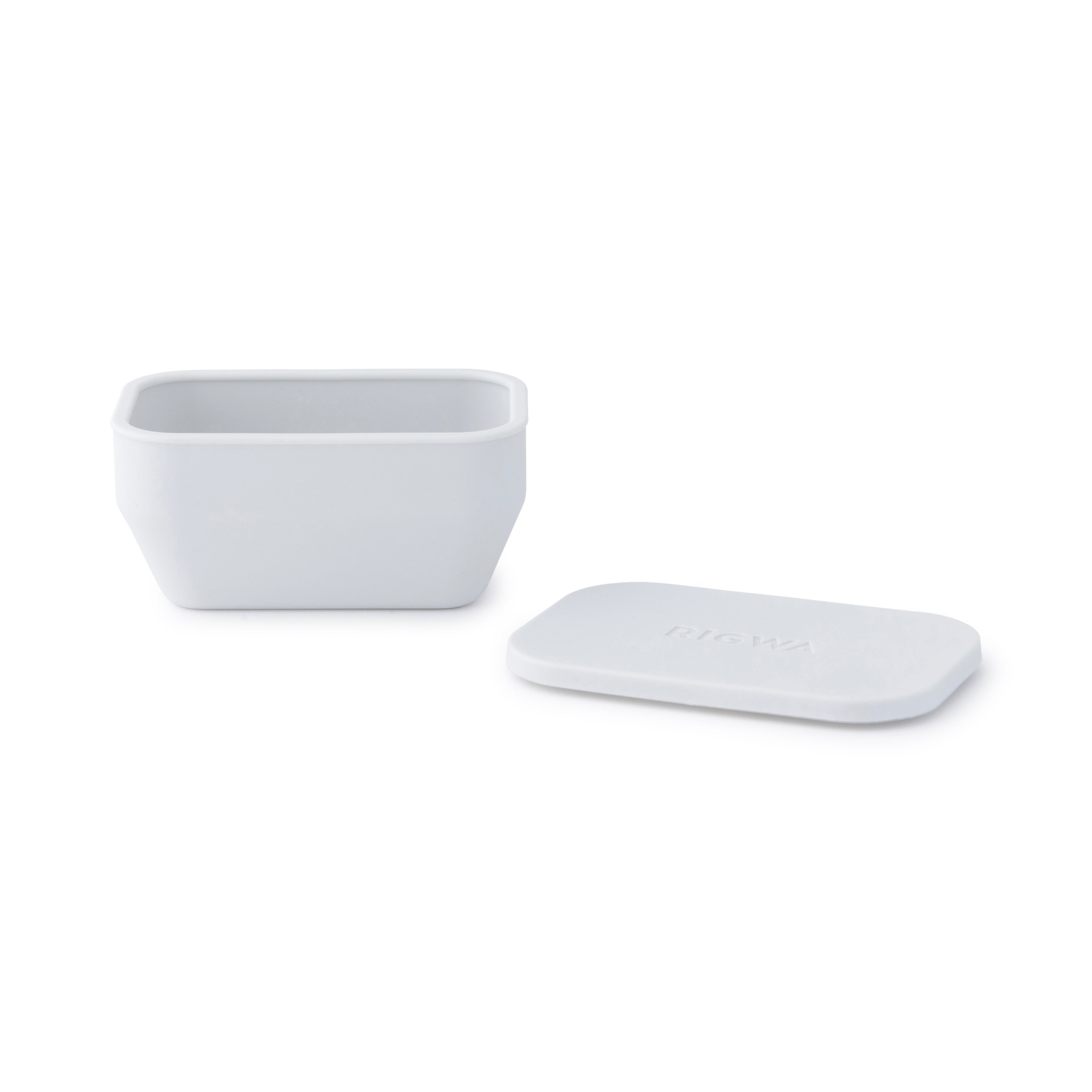 Silicone Insert Set