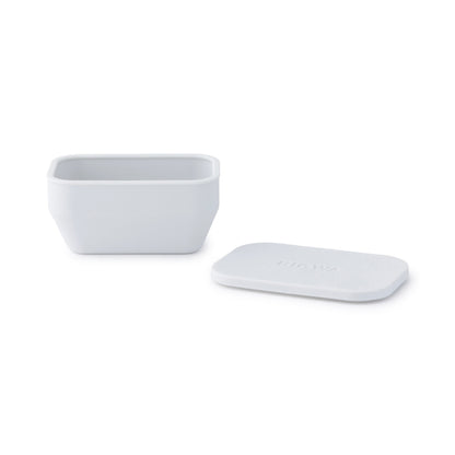 Silicone Insert Set