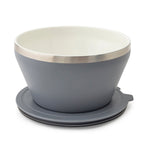 new-fresh-bowl-20oz-stainless-steel-insulated