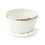 new-fresh-bowl-40oz-stainless-steel-insulated