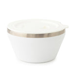 new-fresh-bowl-20oz-stainless-steel-insulated