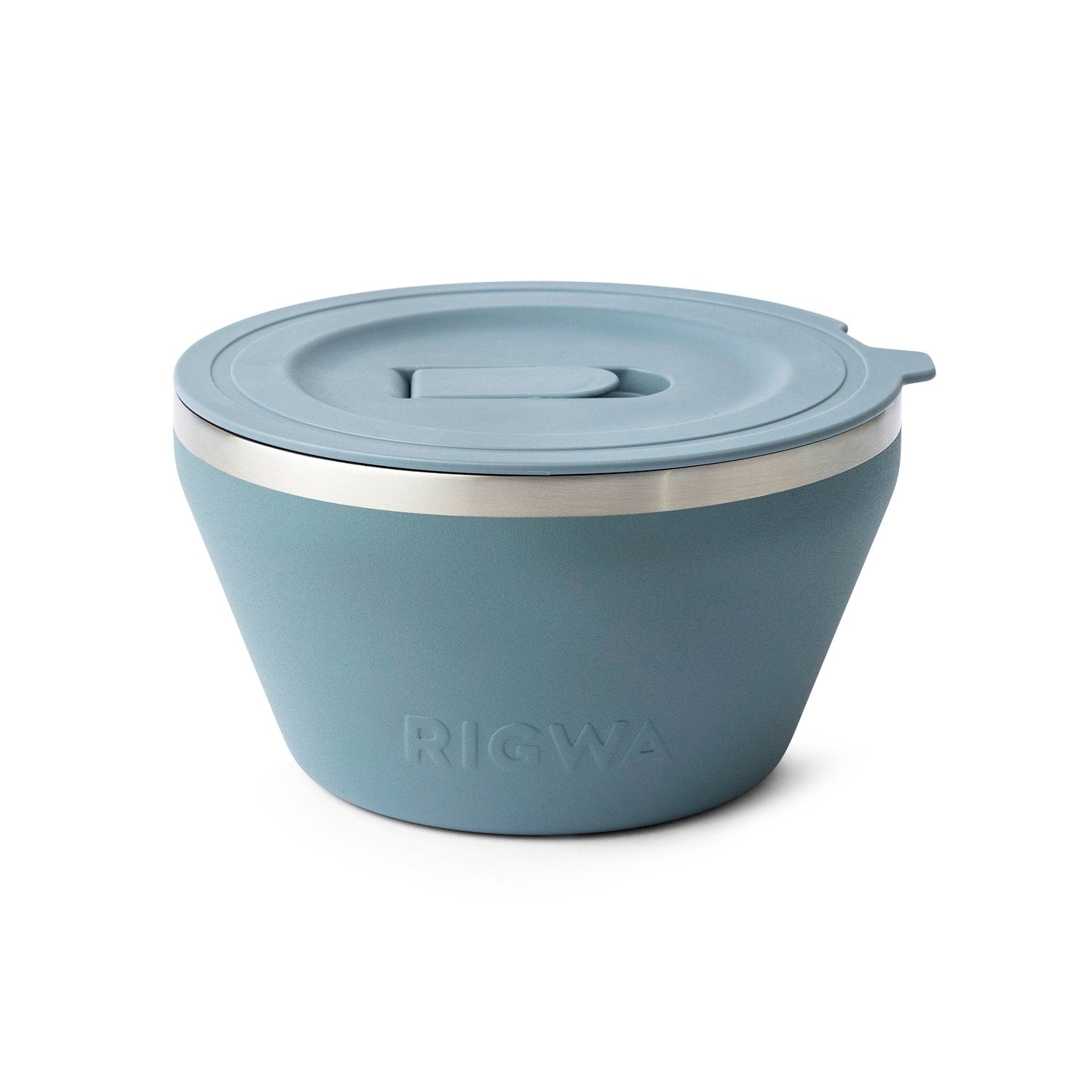 RIGWA ADVNTR Leakproof Bowl