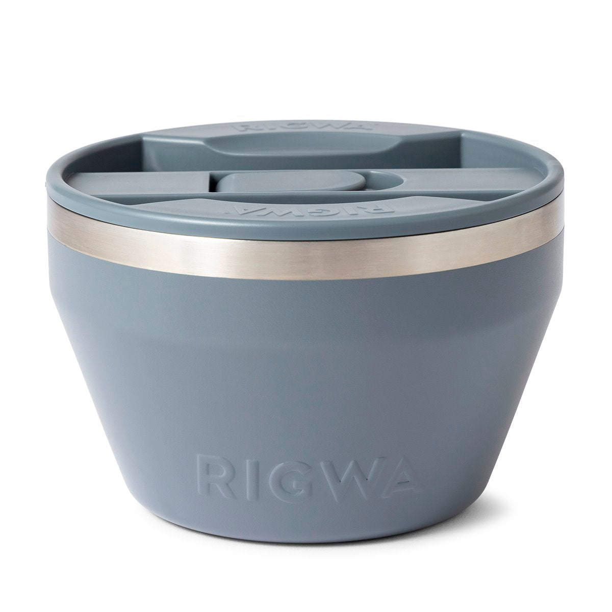 Rigwa FRESH Bowl 20 oz