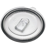 clear-lid-rigwa-1-5