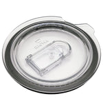 clear-lid-pint-fresh