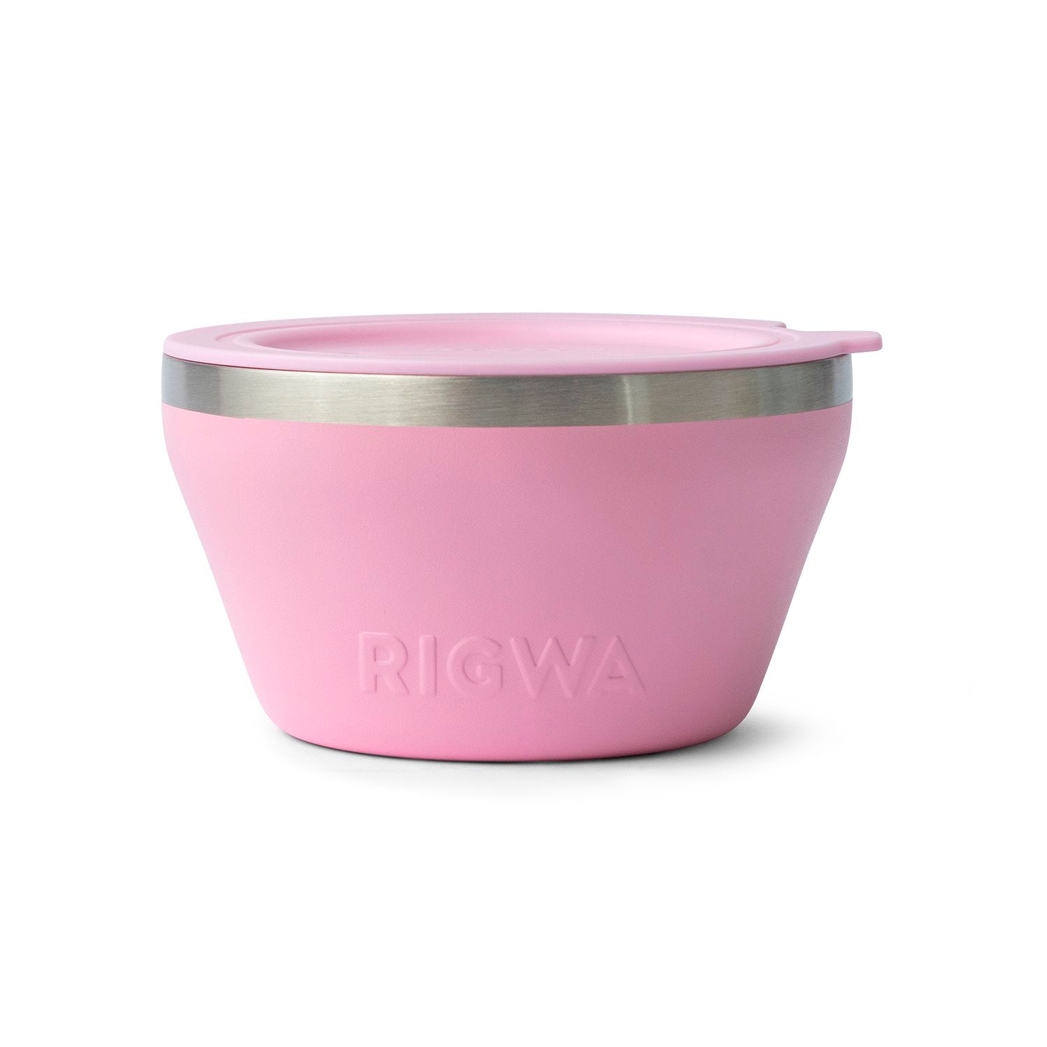 RIGWA- Marine 20oz ADVNTR Bowl