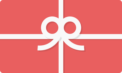 RIGWA LIFE | GIFT CARD