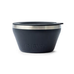 new-fresh-bowl-20oz-stainless-steel-insulated