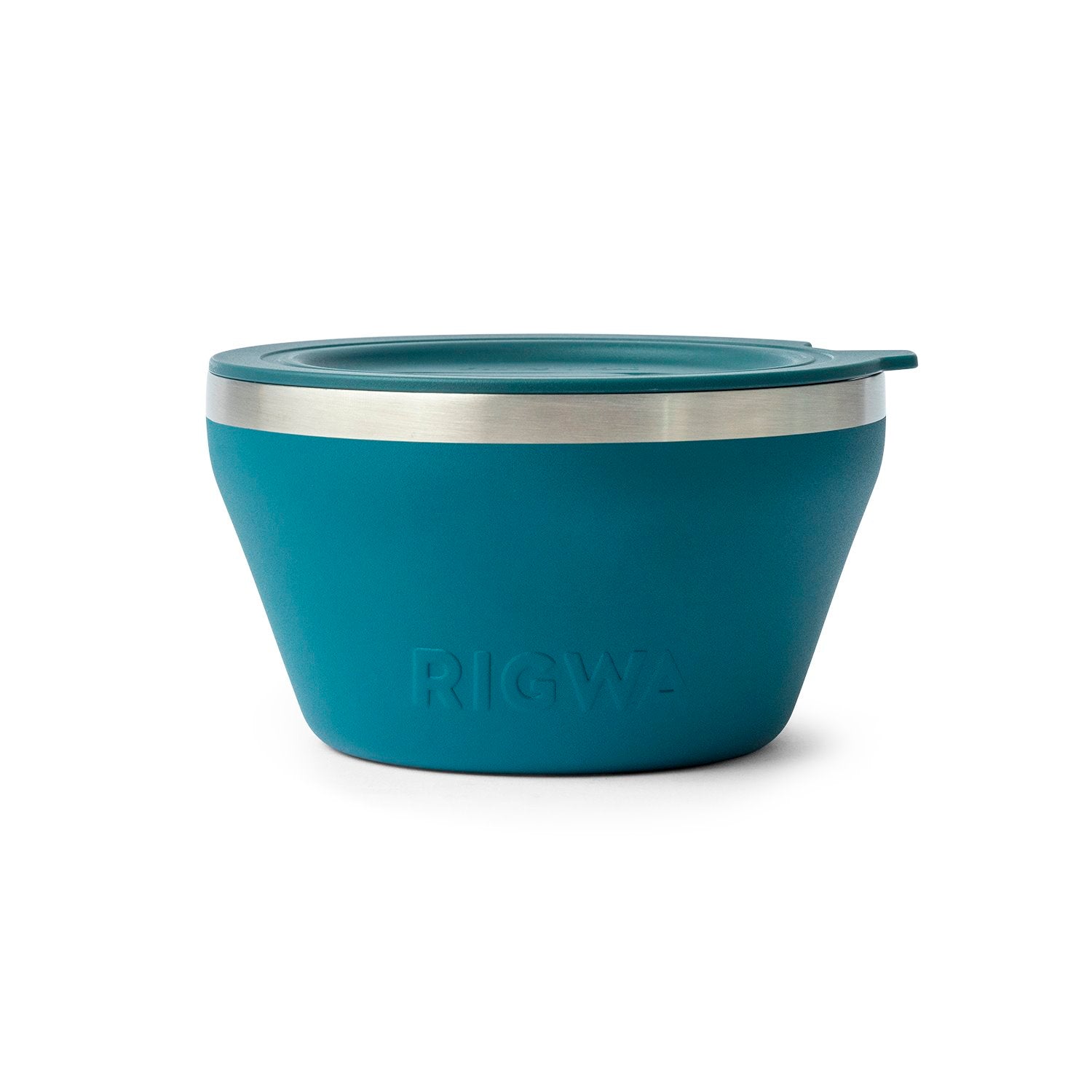 Fresh Bowl (20oz)