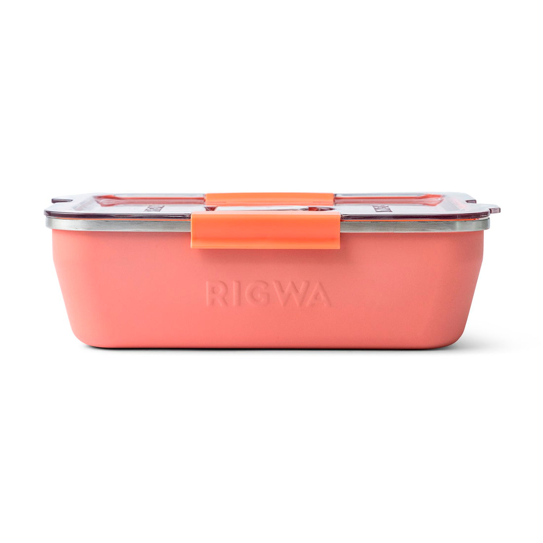 RIGWA on Instagram: Dress up your Rigwa Bowl with our new Dressing  Containers ⭐️ These stainless steel containers come with silicone lids for  a leakproof experience and are custom-sized to perfectly fit